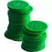 Coin tokens – 100 pcs.