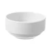 Salad bowl