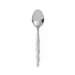 Tea and Coffee spoon