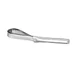 Fish scaler