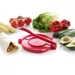 Tortilla Press
