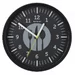 Horloge murale