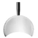 Kebab shovel