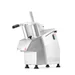 Vegetable cutter Profi Line