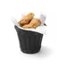 Snackmandje