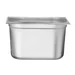 Container GN 1/2