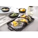 Little Chef mini casserole