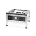 Réchaud à gaz Kitchen Line XL