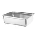 Container GN 2/1