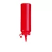 Dispenser bottle