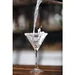 Verres Ã  cocktail Martini Bar Collection Olympia 275ml (Lot de 6)