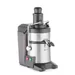 Juice extractor Compact