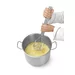 Potato masher