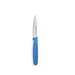 Paring knives