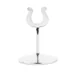 Support numÃ©ro de table Olympia 100mm