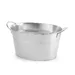 Party tub