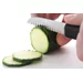 Decoration knife