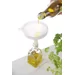 Funnel