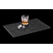 Tapis de bar
