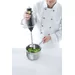 Staafmixer HENDI BLEND
