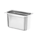 Container GN 1/3