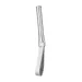 Fish scaler