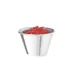 Ramekin