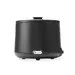 Soup kettle UNIQ, analogue control
