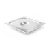 Lid for GN containers