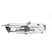 Tray sealer Dual