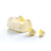 Butter curler