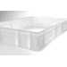 Pizza dough box 600x400