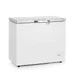 Chest freezer