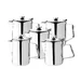 CafetiÃ¨re Olympia Concorde 570ml