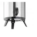 Drankendispenser