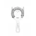 Hawthorne strainer