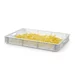 Fresh pasta drying box