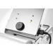 Scelleuse de barquettes Compact