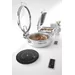 Induction heater 800W