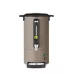 Percolator UNIQ