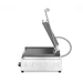 Contact grill, kebab XL