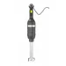 Stick blender 350 with variable speed and blending shaft 300mm