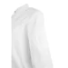 Veste ajustée pour femme Whites - Taille M