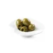 Coupelle Tapas Plato