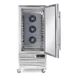 Blast chiller 15x GN 1/1