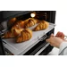 Four à convection avec humidificateur H90S