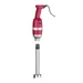 Stick blender Profi Line 300 - with adjustable speed