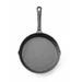Cast iron skillet