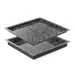Plaque de cuisson CONVECTOMAT CLASSIQUE GN 2/3