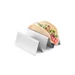 Support pour taco